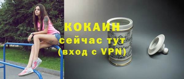 стаф Бронницы